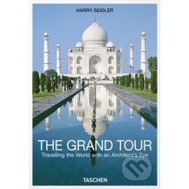 The Grand Tour