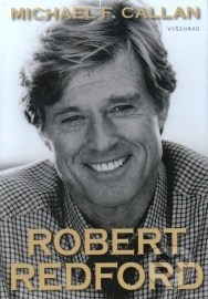 Robert Redford