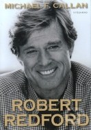 Robert Redford - cena, porovnanie