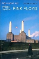 Příběh skupiny Pink Floyd - cena, porovnanie