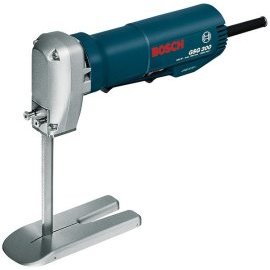 Severin WK 3349