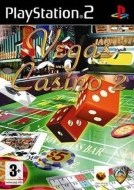 Vegas Casino 2 - cena, porovnanie