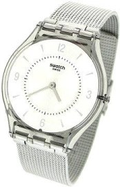 Swatch SFM118