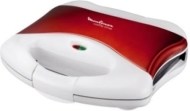 Moulinex WD1505 - cena, porovnanie