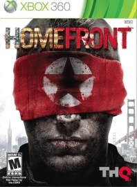 Homefront