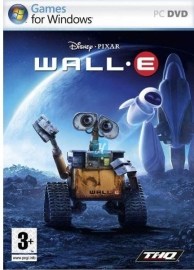 Wall-E