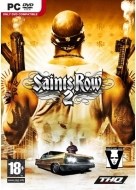 Saints Row 2 - cena, porovnanie