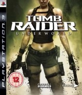 Tomb Raider: Underworld - cena, porovnanie