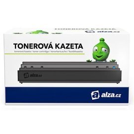 Alza kompatibilný s HP CE310A