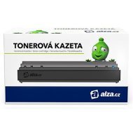 Alza kompatibilný s HP CE310A - cena, porovnanie