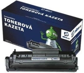 Alza kompatibilný s HP CE255A