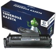 Alza kompatibilný s HP CE255A - cena, porovnanie