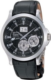 Seiko SNP005