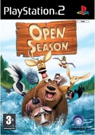 Open Season