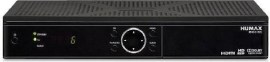 Humax IRHD-5100S