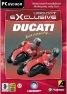 Ducati - cena, porovnanie