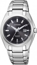 Citizen EW2210