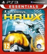 Tom Clancy's H.A.W.X - cena, porovnanie