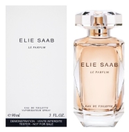 Elie Saab Le Parfum 90ml - cena, porovnanie