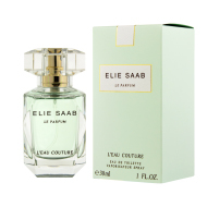 Elie Saab Le Parfum 30ml - cena, porovnanie