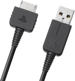 Sony PS Vita USB Cable