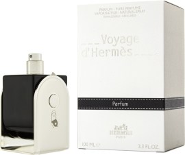 Hermes Voyage d´ Hermes 100ml