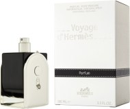 Hermes Voyage d´ Hermes 100ml - cena, porovnanie