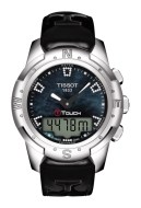 Tissot T047.220.46.126.00 - cena, porovnanie