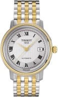 Tissot T045.407.22.033.00 - cena, porovnanie