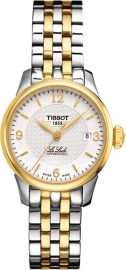 Tissot T41.2.183.34