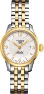 Tissot T41.2.183.34 - cena, porovnanie