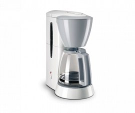 Melitta M720