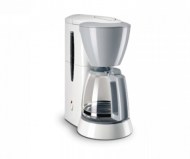 Melitta M720 - cena, porovnanie