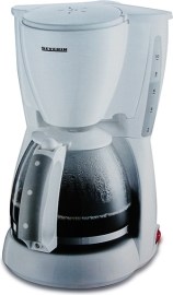 Severin KA 9696