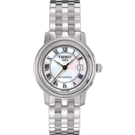 Tissot T045.207.11.113.00 - cena, porovnanie