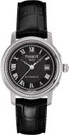 Tissot T045.207.16.053.00 - cena, porovnanie