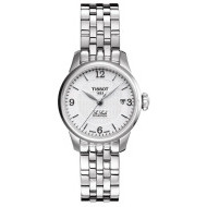 Tissot T41.1.183.34 - cena, porovnanie