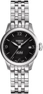 Tissot T41.1.183.54 - cena, porovnanie