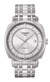 Tissot T059.507.11.031.00