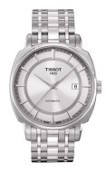 Tissot T059.507.11.031.00 - cena, porovnanie