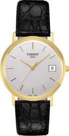 Tissot T71.3.401.31