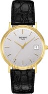 Tissot T71.3.401.31 - cena, porovnanie