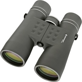 Bresser 10.5x45 Montana