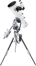 Bresser Messier NT-203/1000/EXOS-2