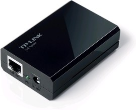 TP-Link TL-POE10R