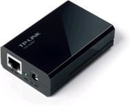 TP-Link TL-POE10R - cena, porovnanie