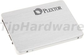 Plextor M5P PX-512M5P 512GB