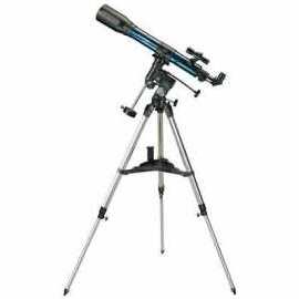 Bresser Jupiter 70/700/EQ-SKY