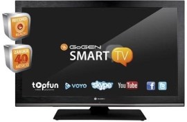Gogen TVL 32992 WEBRR