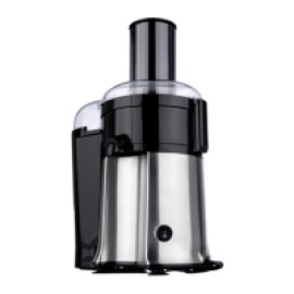 Gastroback Vital Juicer 40117